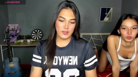 Wency online show from January 18, 2025, 11:21 am