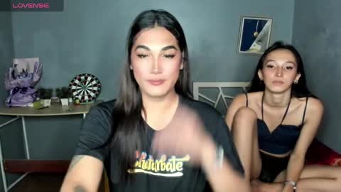 Wency online show from January 25, 2025, 9:04 am