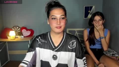 Wency online show from February 1, 2025, 12:47 pm