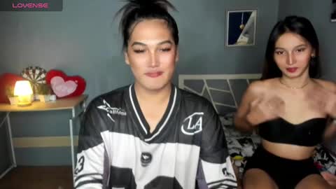 Wency online show from February 3, 2025, 8:46 am