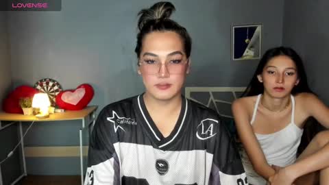 Wency online show from February 15, 2025, 9:38 am