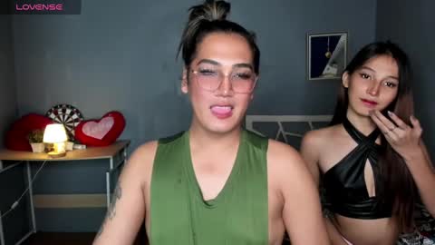 Wency online show from February 15, 2025, 12:43 pm