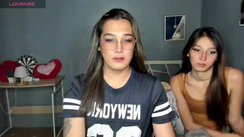 Wency online show from March 2, 2025, 7:32 am