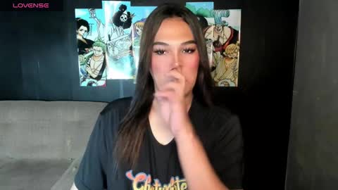 Wency online show from September 16, 2025, 7:42 am