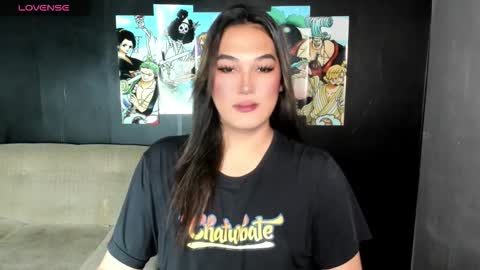 Wency online show from September 22, 2025, 7:32 am