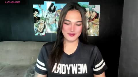 Wency online show from September 26, 2025, 8:51 am