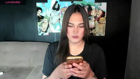 Wency online show from October 3, 2025, 8:55 am