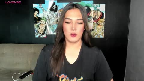 Wency online show from October 6, 2025, 8:56 am