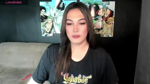 Wency online show from October 7, 2025, 8:22 am