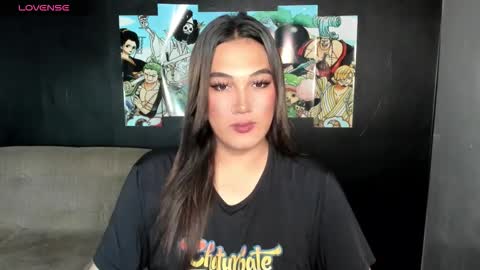 Wency online show from October 15, 2025, 6:57 am