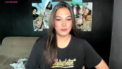 Wency online show from November 3, 2025, 5:52 am