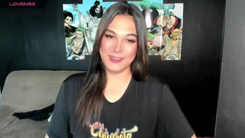 Wency online show from November 7, 2025, 8:14 am