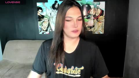 Wency online show from November 17, 2025, 7:14 am