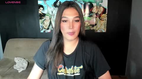 Wency online show from November 28, 2025, 9:45 am