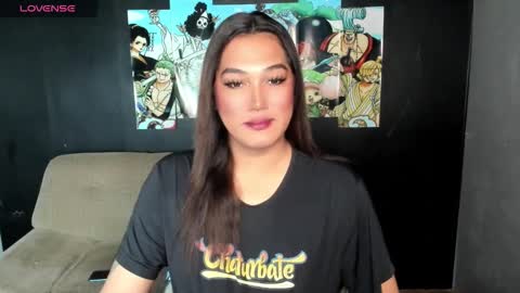 Wency online show from January 12, 2026, 10:42 am