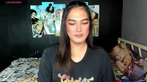 Wency online show from February 11, 2026, 7:02 am