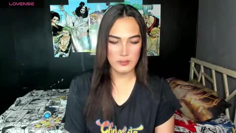 Wency online show from February 20, 2026, 8:38 am