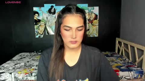 Wency online show from May 4, 2026, 12:12 pm