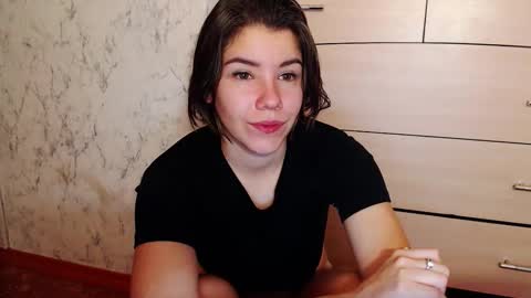 diamond is online show from October 21, 2025, 7:14 pm