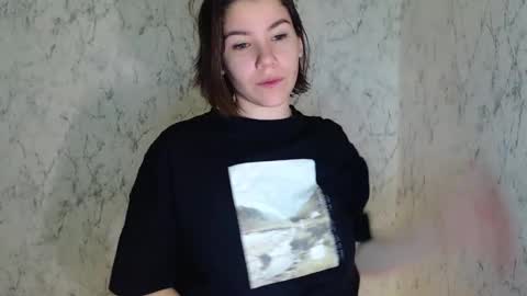 diamond is online show from December 19, 2025, 3:02 am