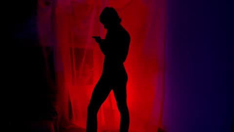 Diamond online show from September 14, 2025, 4:00 am