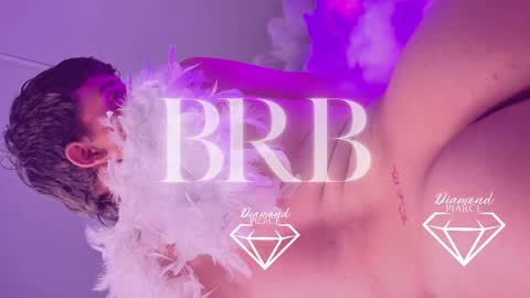 Diamond online show from November 22, 2025, 4:00 am