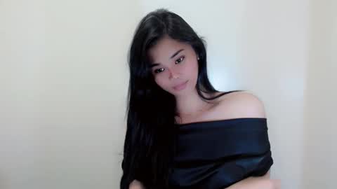 diamond_temptress online show from January 17, 2026, 9:29 pm