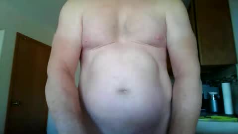 Diamondchuck73 online show from December 16, 2024, 2:27 pm