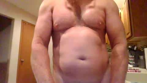 Diamondchuck73 online show from March 11, 2025, 11:23 am