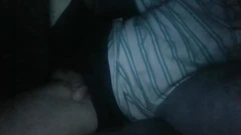 diamondeye112 online show from November 25, 2025, 6:46 am