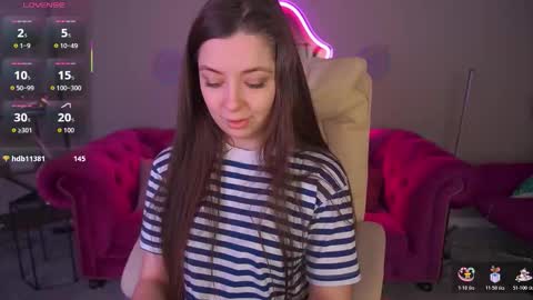 Sasha online show from February 8, 2026, 6:28 am