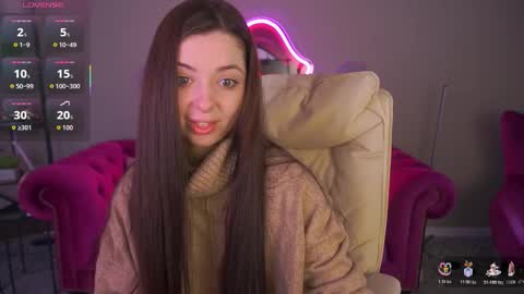 Sasha online show from February 9, 2026, 6:17 am