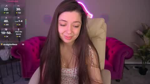 Sasha online show from March 11, 2026, 6:08 am