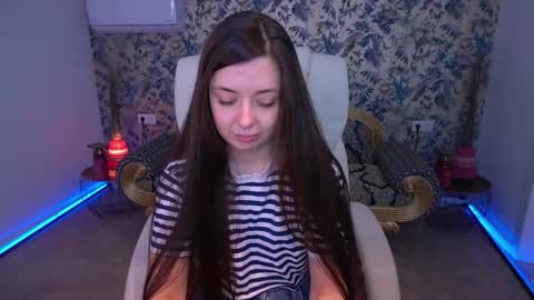 Sasha online show from April 13, 2026, 5:24 am