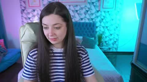 Sasha online show from April 15, 2026, 5:36 am