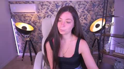 Sasha online show from July 18, 2026, 6:17 am