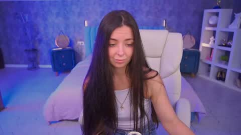 Sasha online show from July 20, 2026, 6:17 am