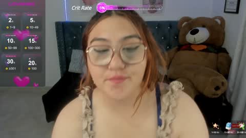 Your Diamond online show from January 30, 2025, 12:27 pm