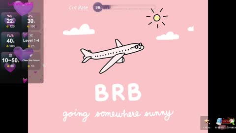 Your Diamond online show from February 6, 2025, 3:41 pm