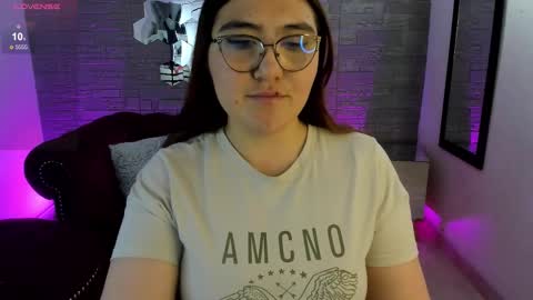 Your Diamond online show from November 17, 2025, 12:22 pm