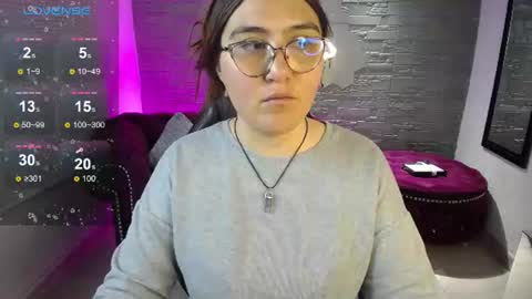 Your Diamond online show from July 21, 2026, 11:56 am