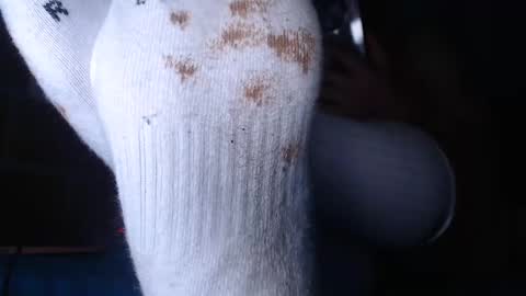 diamondgoddessfeet online show from March 3, 2026, 5:35 am