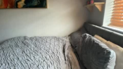 DiamondMistress online show from July 6, 2026, 10:34 am