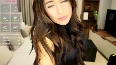 Iris online show from February 18, 2025, 11:41 pm