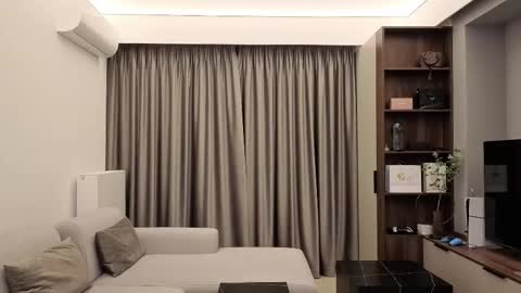 Iris online show from March 9, 2026, 8:24 pm