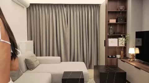 Iris online show from March 17, 2026, 7:28 pm