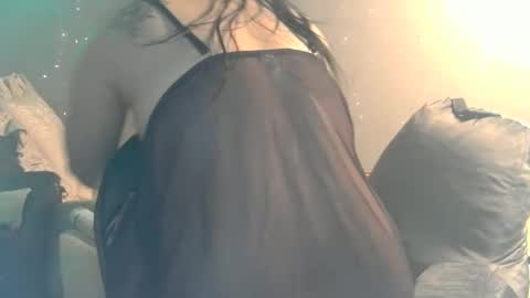 Diamonds online show from March 5, 2025, 3:51 am