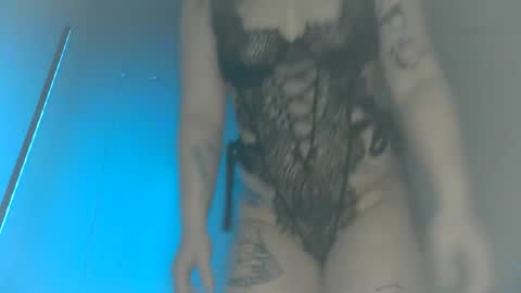 Diamonds online show from March 9, 2025, 2:39 am