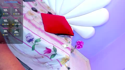 Diamont online show from December 27, 2024, 4:10 pm