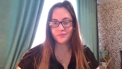 diana0108 online show from November 23, 2025, 8:14 am